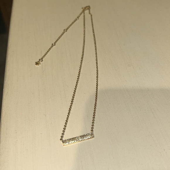 Premier designs one and only necklace - Picture 6 of 10